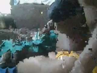 Horny-ella01