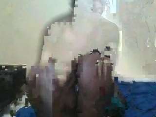 Horny-ella01