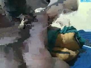 Horny-ella01