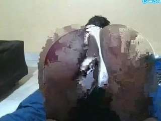 Horny-ella01