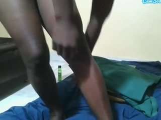 horny-ella01