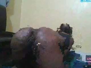 horny-ella01