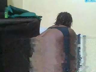 Horny-ella01