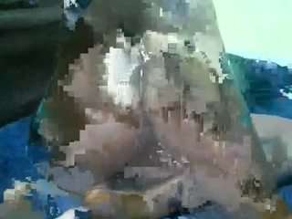 horny-ella01
