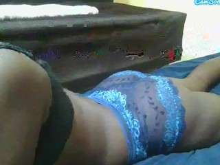horny-ella01
