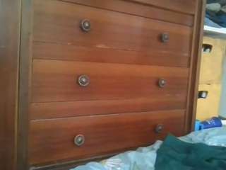 horny-ella01