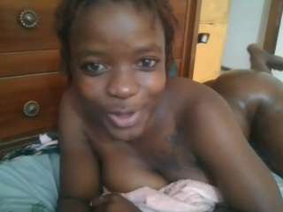 Horny-ella01