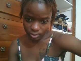 Horny-ella01