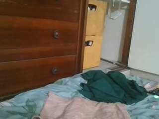 Horny-ella01