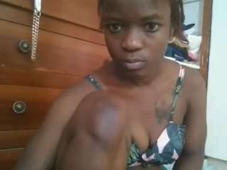 Horny-ella01