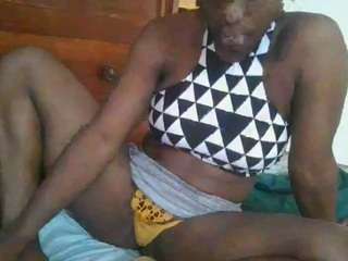 Horny-ella01