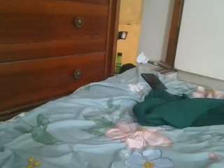 Horny-ella01