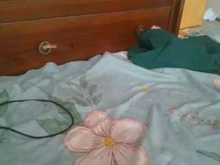 horny-ella01