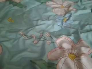 horny-ella01