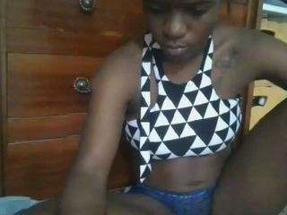 Horny-ella01