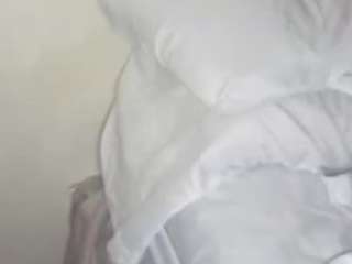 jasminewett Porn