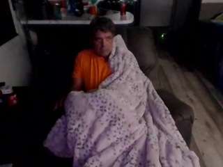 lateniter74 webcam model