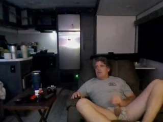 lateniter74 Live Webcam on CamSoda