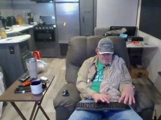 lateniter74 webcam model