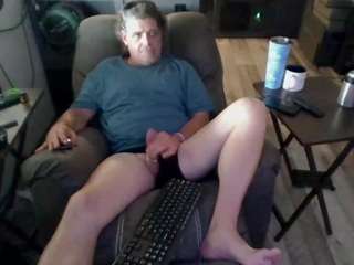 lateniter74 webcam
