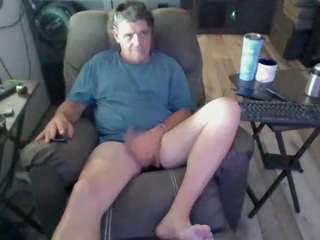 lateniter74 webcam