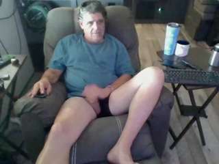 lateniter74 webcam