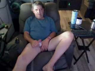 lateniter74 webcam