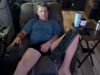 lateniter74