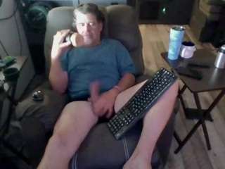 lateniter74