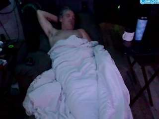 lateniter74 webcam model