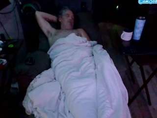 lateniter74 webcam