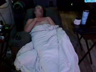 lateniter74 webcam
