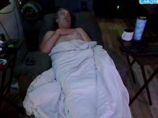 lateniter74 webcam