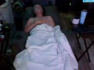lateniter74 webcam