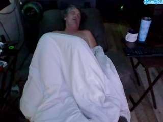 lateniter74 webcam
