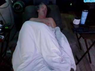 lateniter74 webcam model