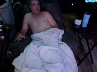 lateniter74 webcam