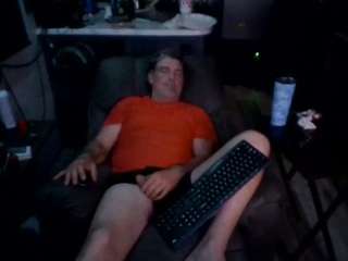 lateniter74