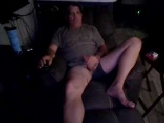 lateniter74