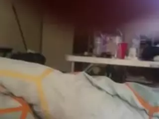leakester's Live Sex Cam Show