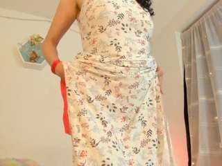 paloma-victory Live Webcam on CamSoda