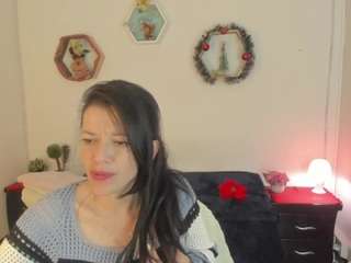 paloma-victory Live Webcam on CamSoda