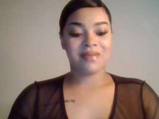 Peachesandcream777