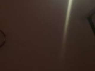 shatterranchski's CamSoda show and profile