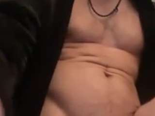 shatterranchski Live Webcam on CamSoda