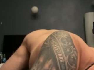 shatterranchski Live Webcam on CamSoda