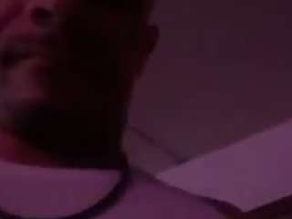 shatterranchski webcam