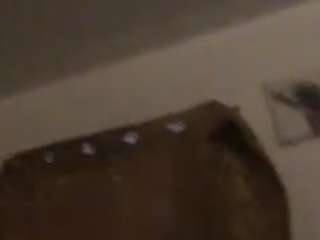 shatterranchski webcam