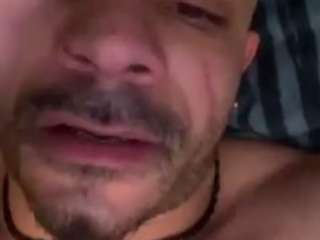 shatterranchski's CamSoda show and profile