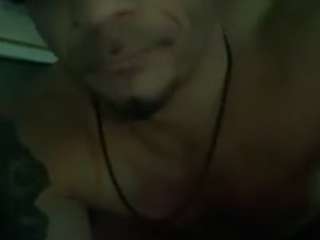 shatterranchski webcam